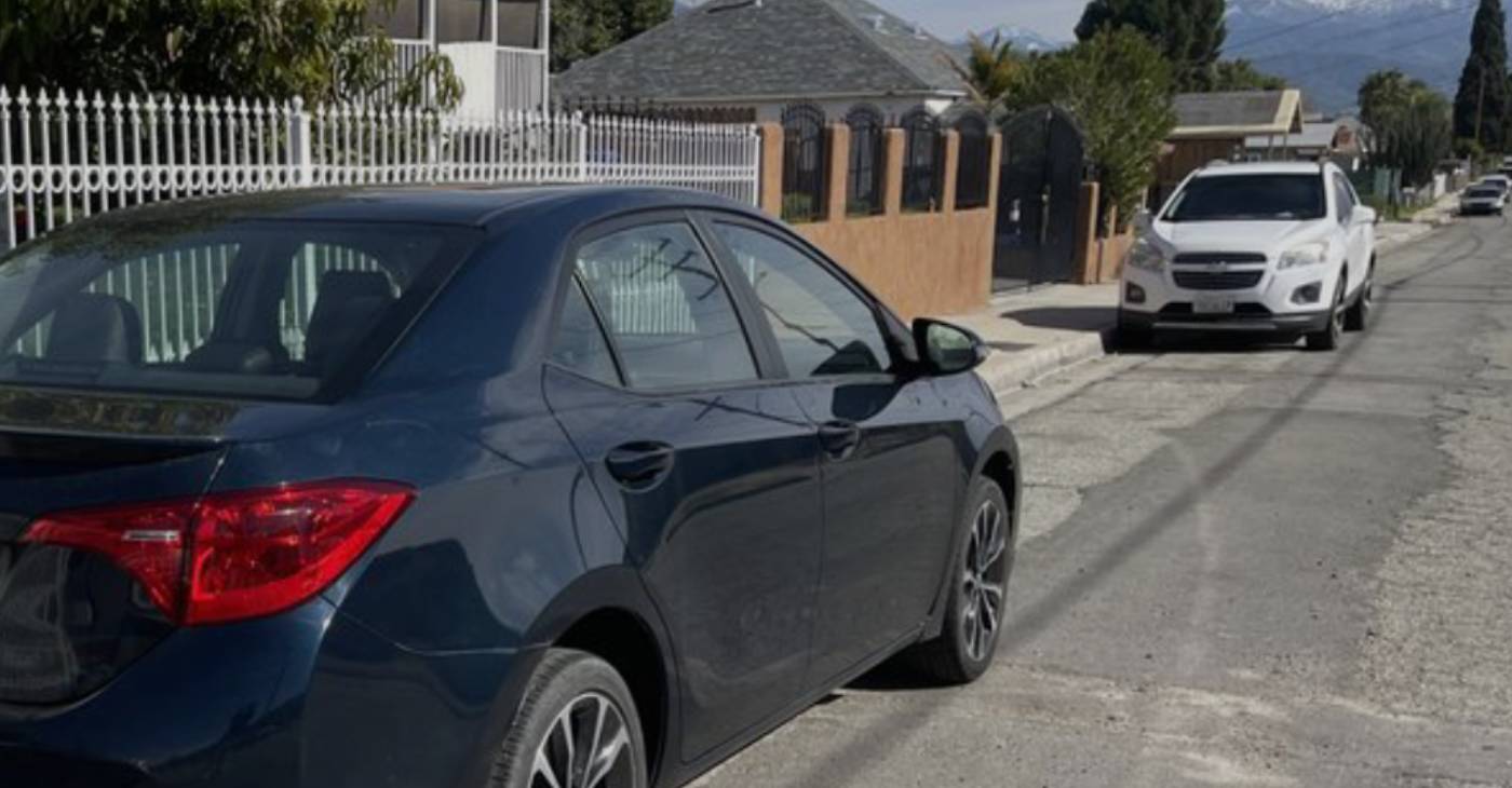 La Familia Automotive Repair is an Auto Body Shop in San Bernardino, CA